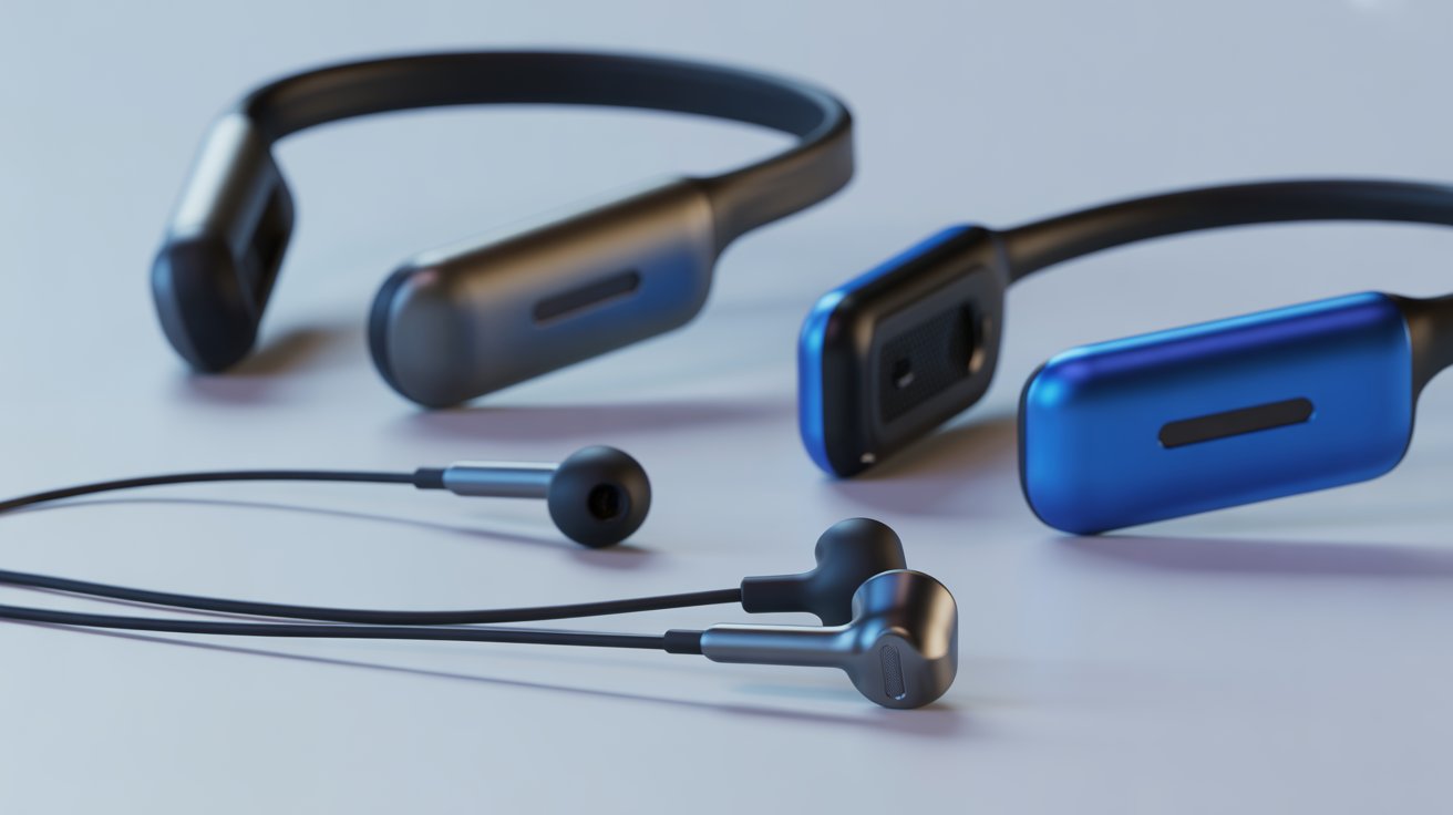 Wholesale Wired Earphones & Neckbands | Boat, Realme, KDM, Royal Bulk Supply