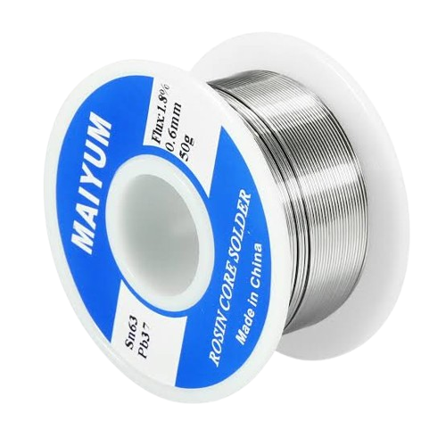Solder Wire